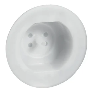 Ingjutningslock Sista chansen